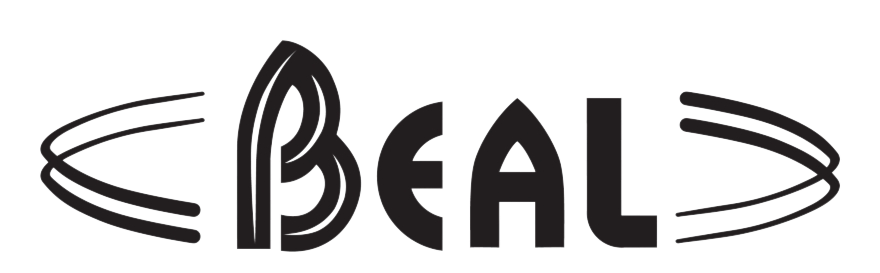 BEAL