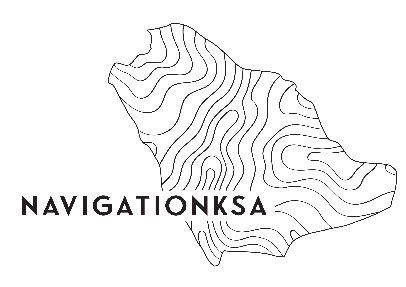 NavigationKSA