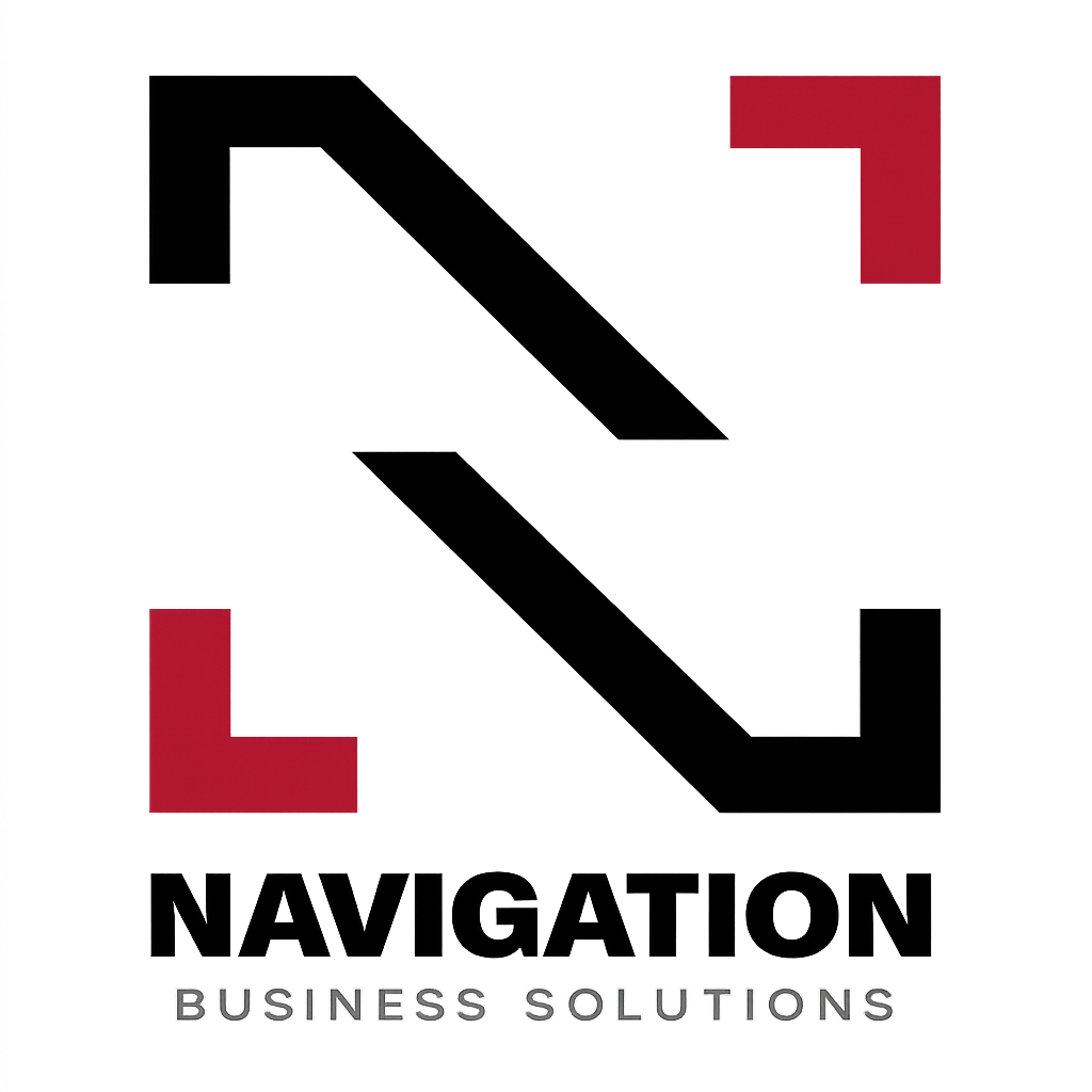 Navigation Business Solutions