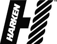 Harken